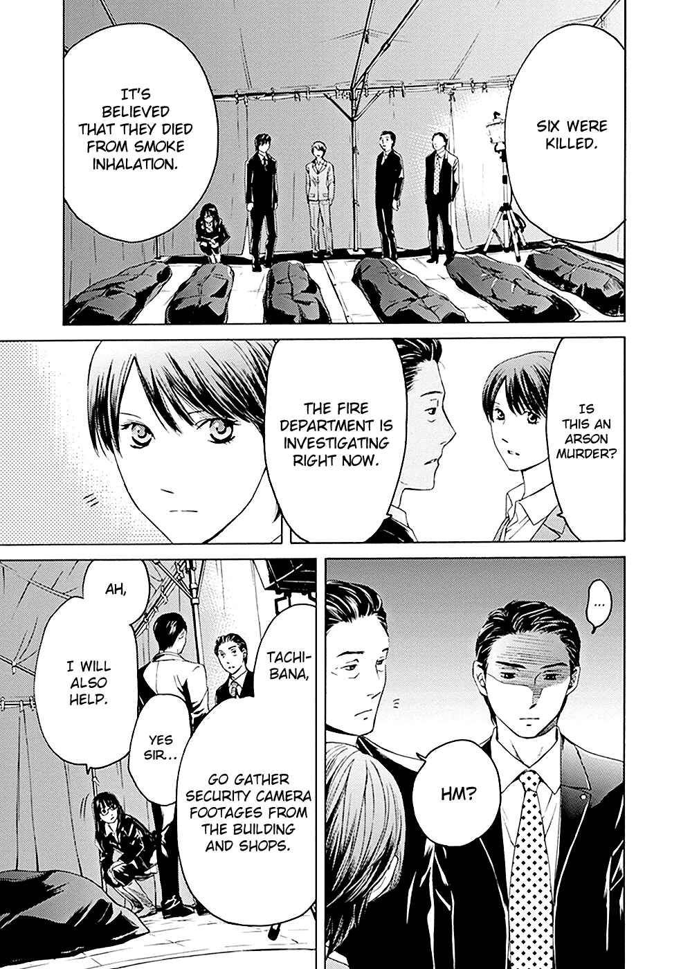 Page 11 Chapter 9 BORDER