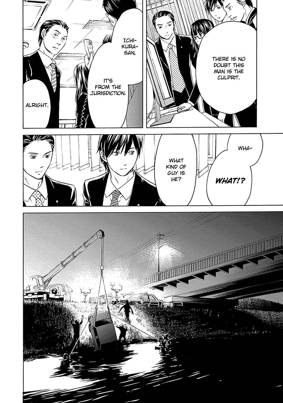 Page 18 Chapter 9 BORDER