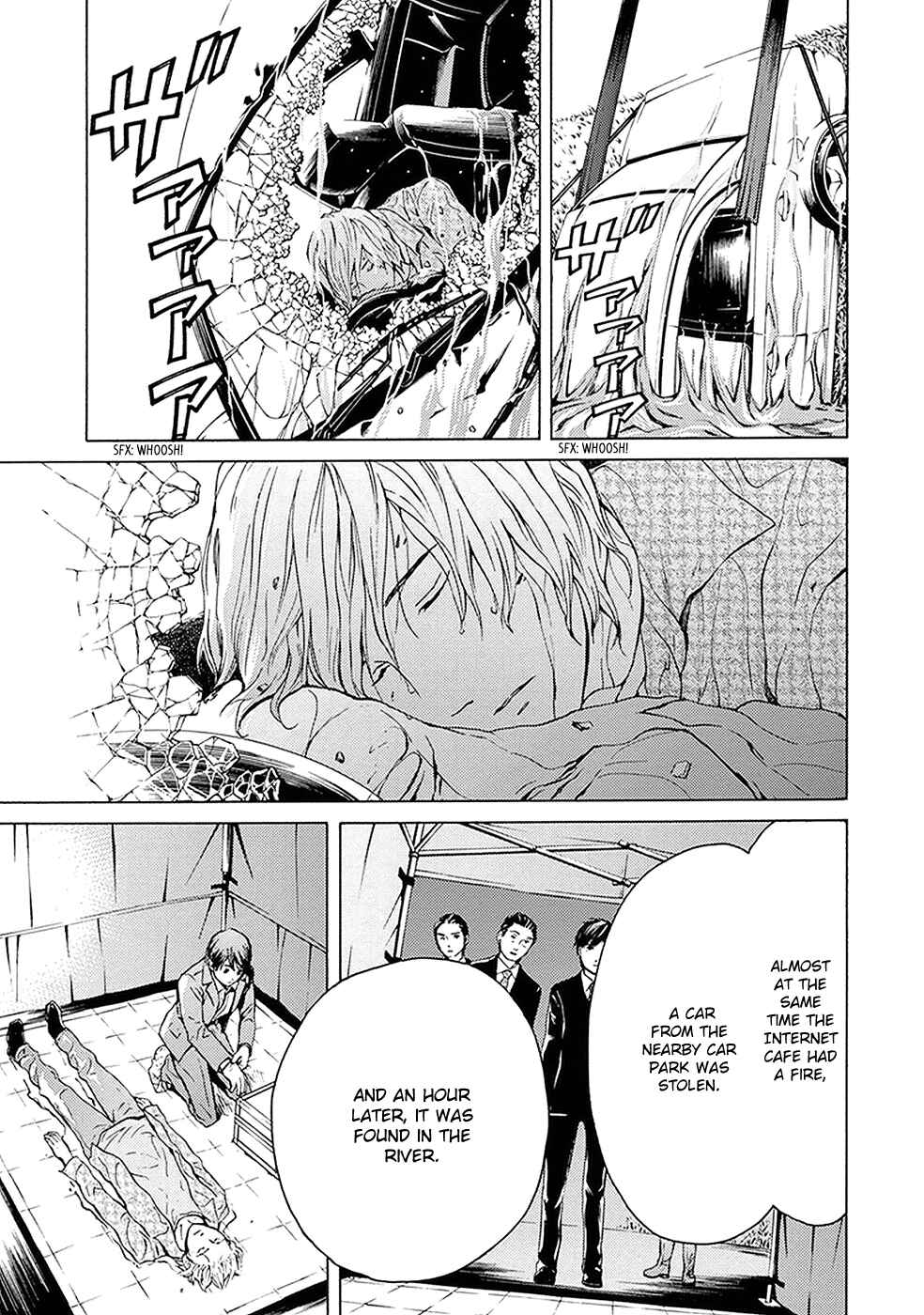 Page 19 Chapter 9 BORDER