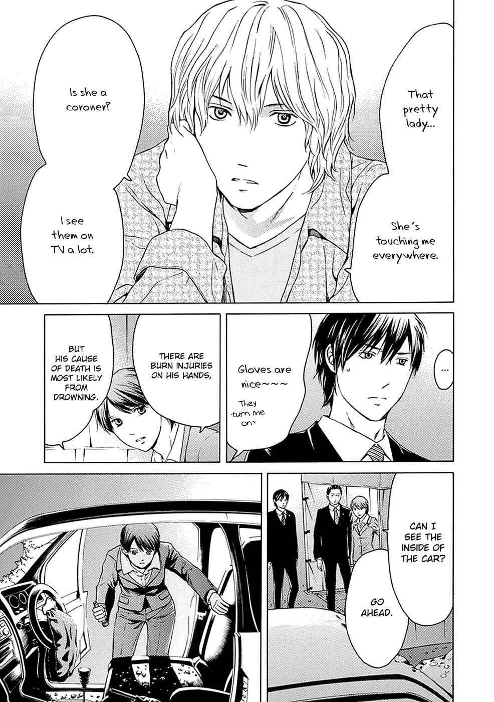 Page 23 Chapter 9 BORDER