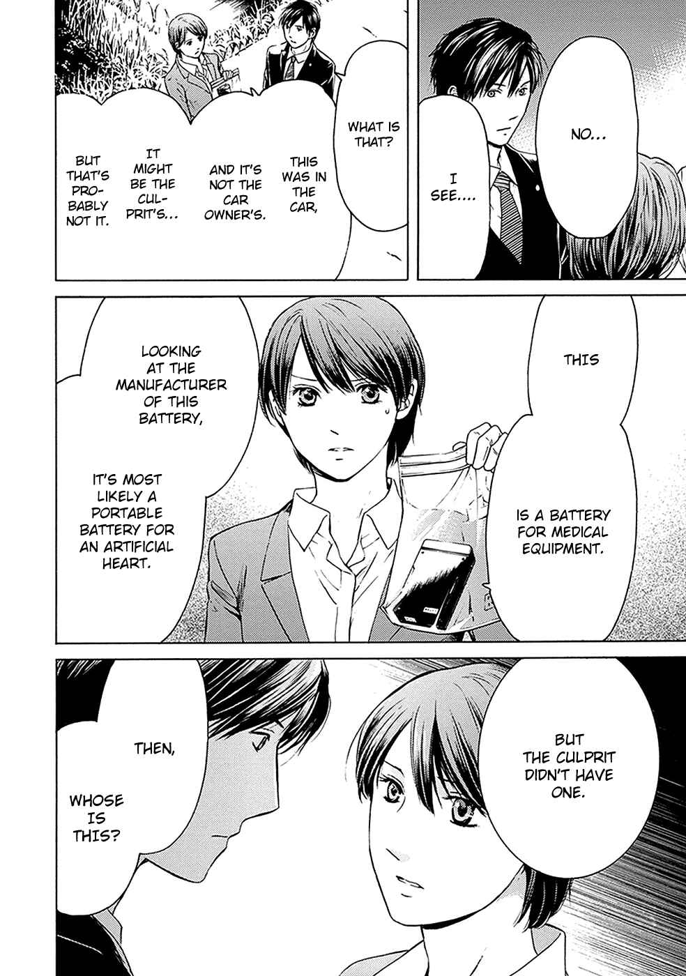 Page 26 Chapter 9 BORDER