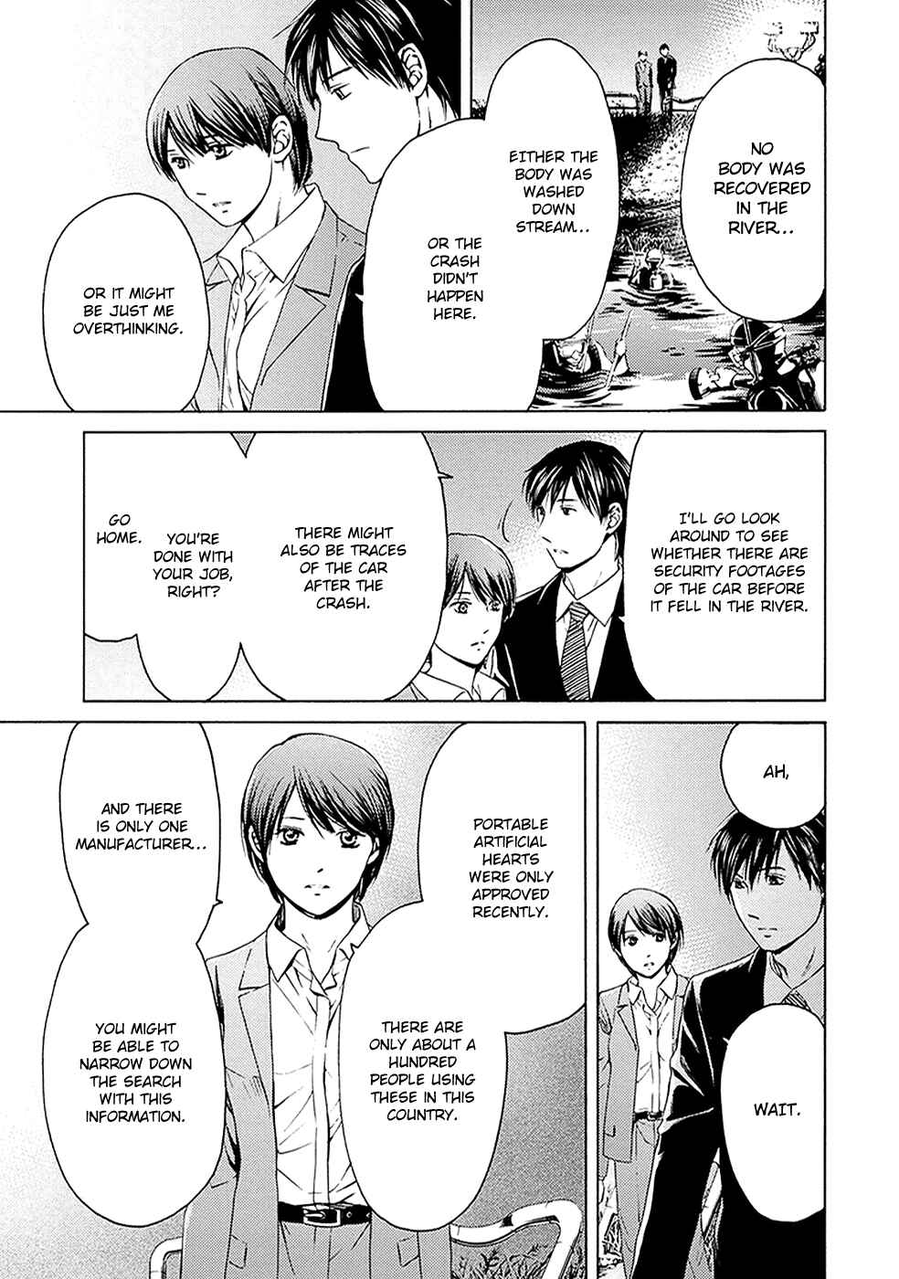 Page 29 Chapter 9 BORDER