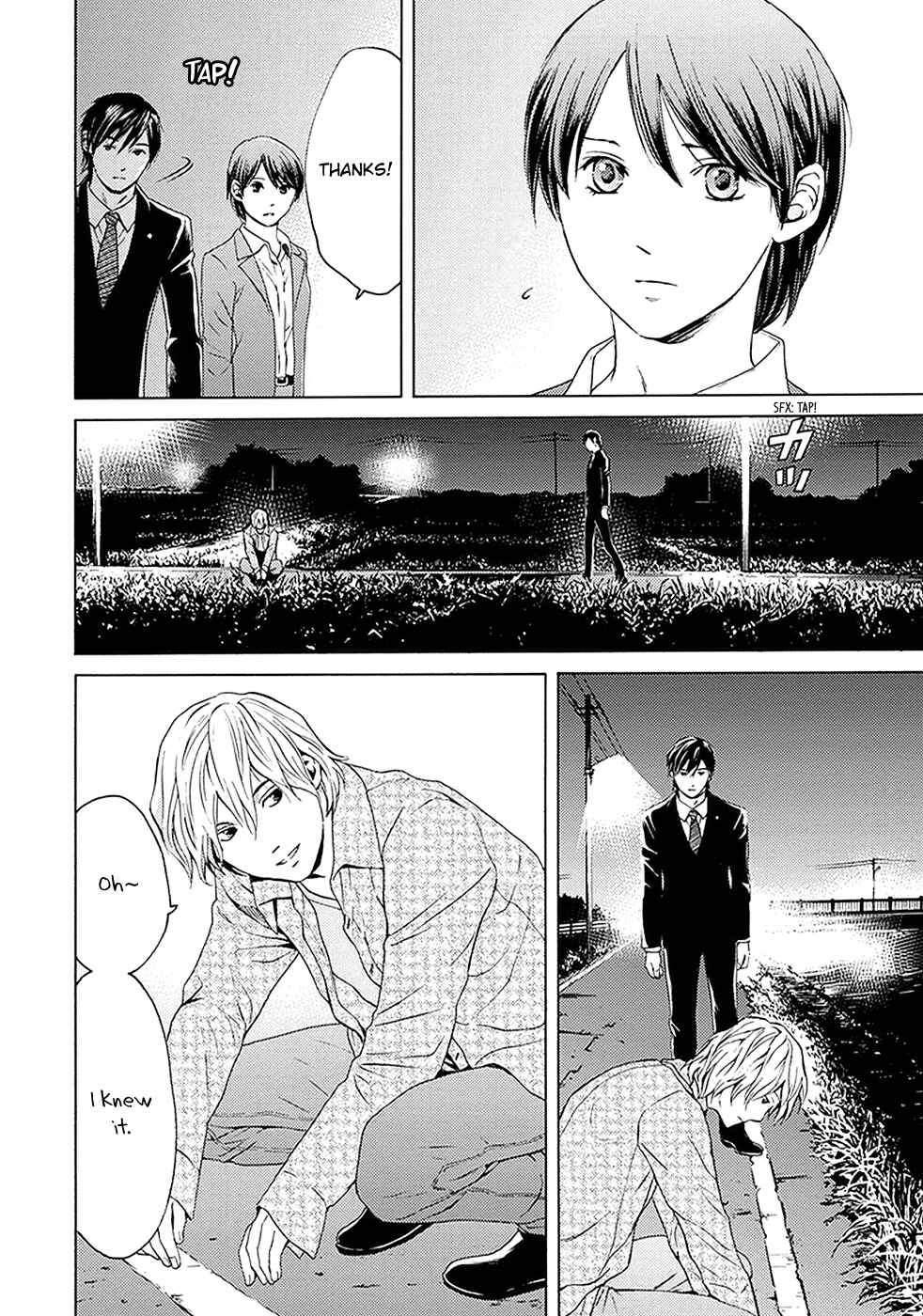 Page 32 Chapter 9 BORDER