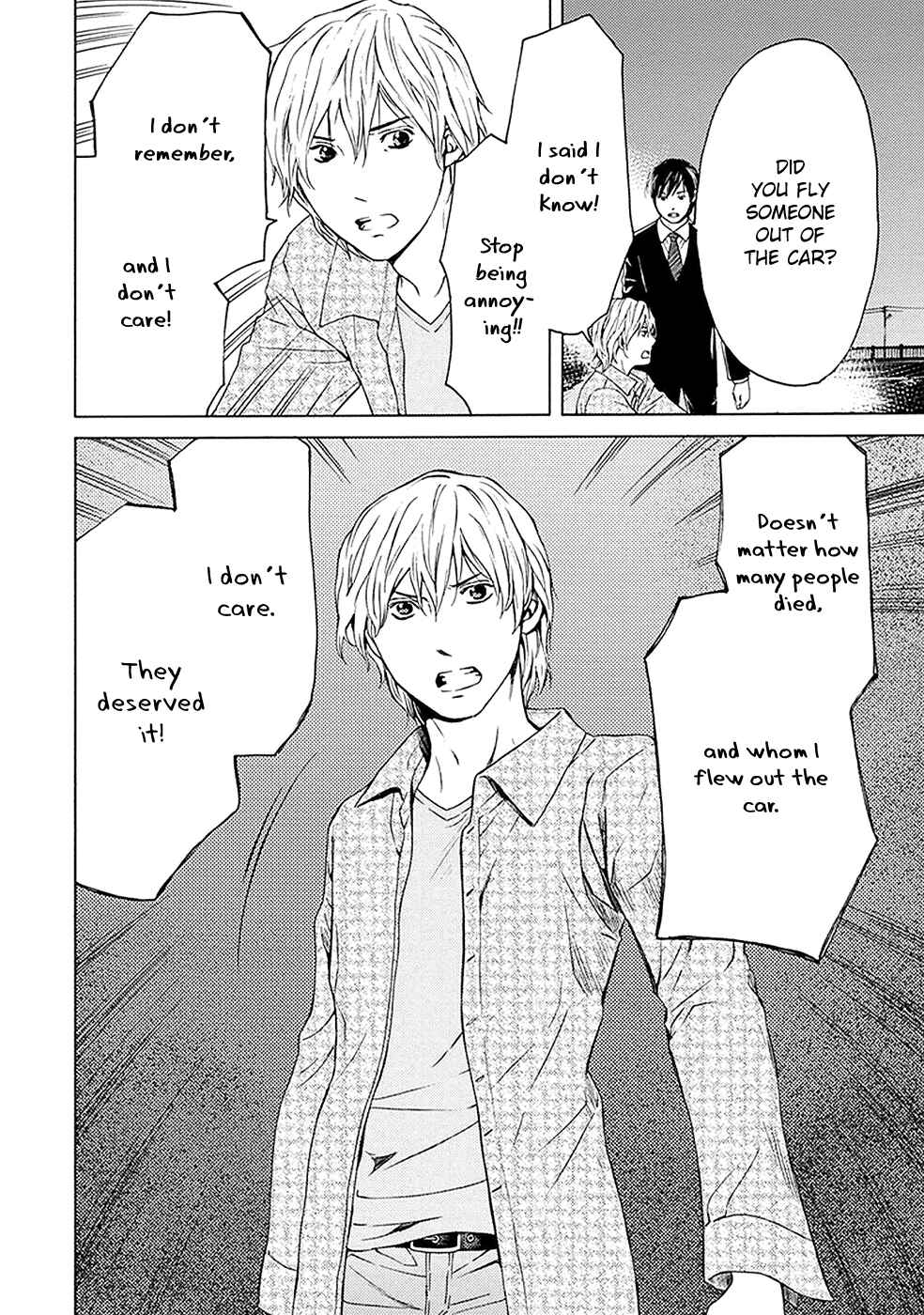 Page 34 Chapter 9 BORDER