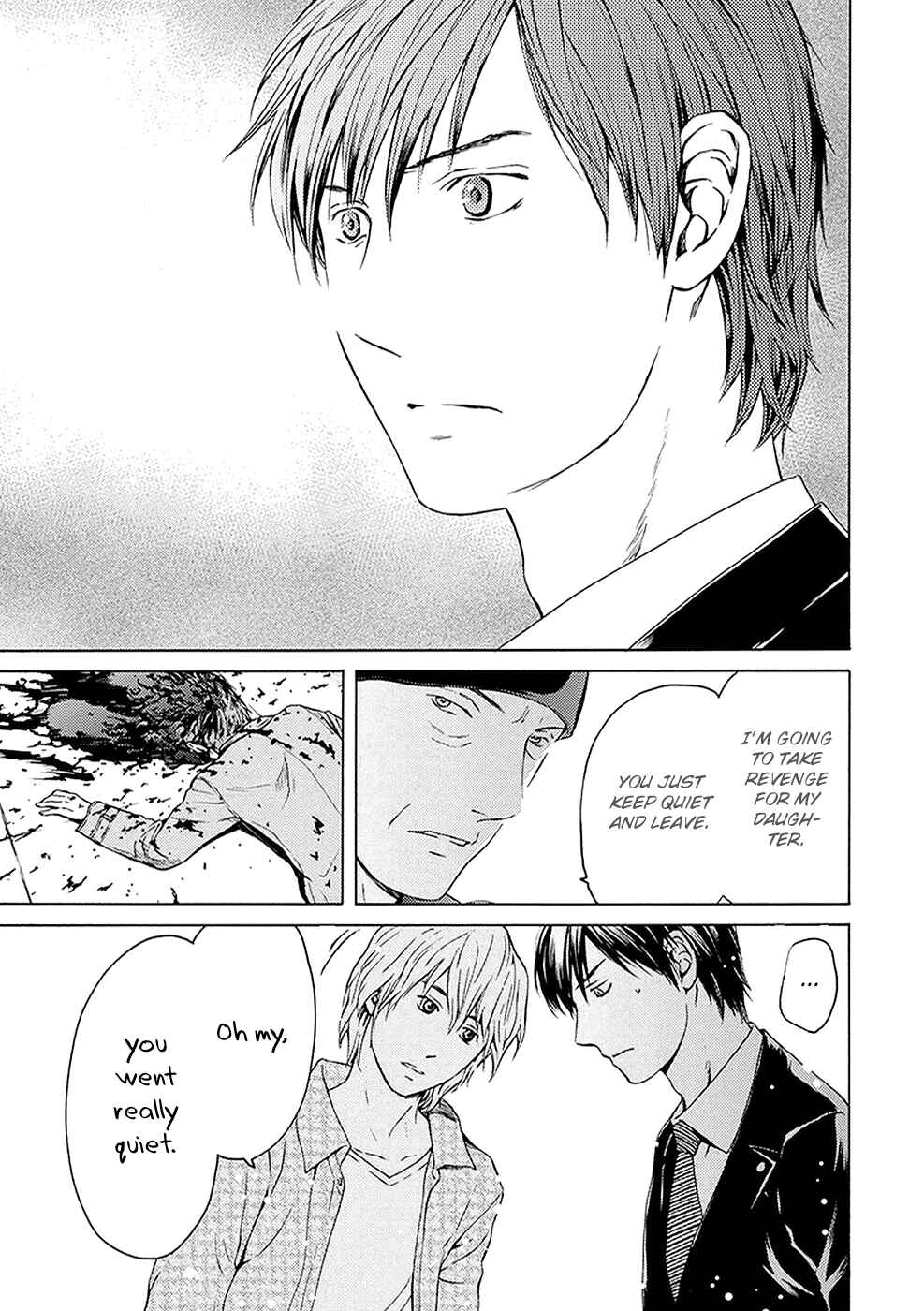 Page 41 Chapter 9 BORDER