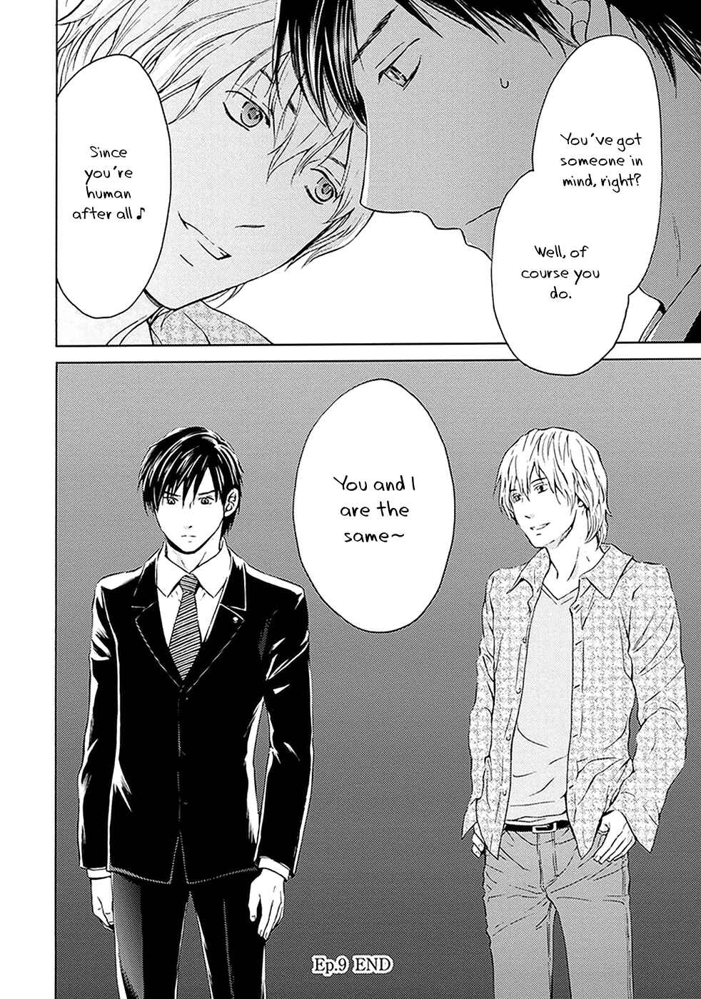 Page 42 Chapter 9 BORDER
