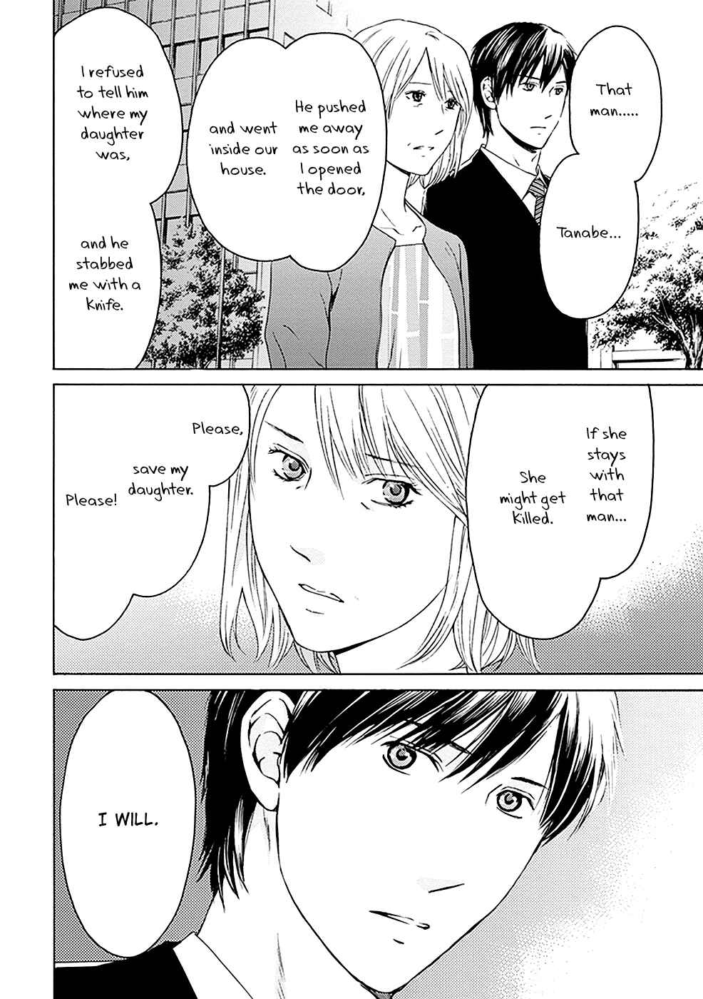 Page 20 Chapter 11 BORDER