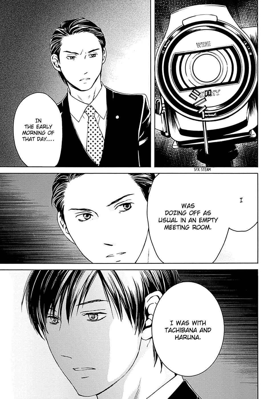 Page 5 Chapter 11 BORDER