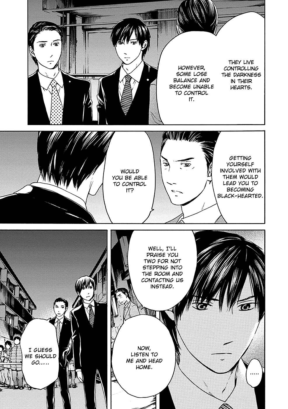 Page 12 Chapter 14 BORDER