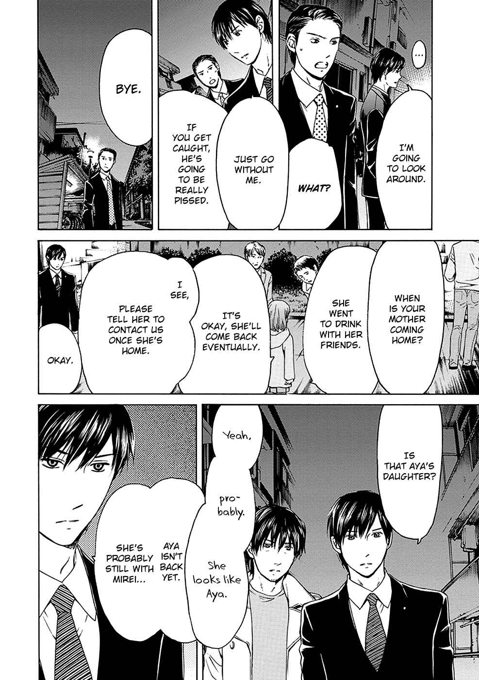Page 13 Chapter 14 BORDER