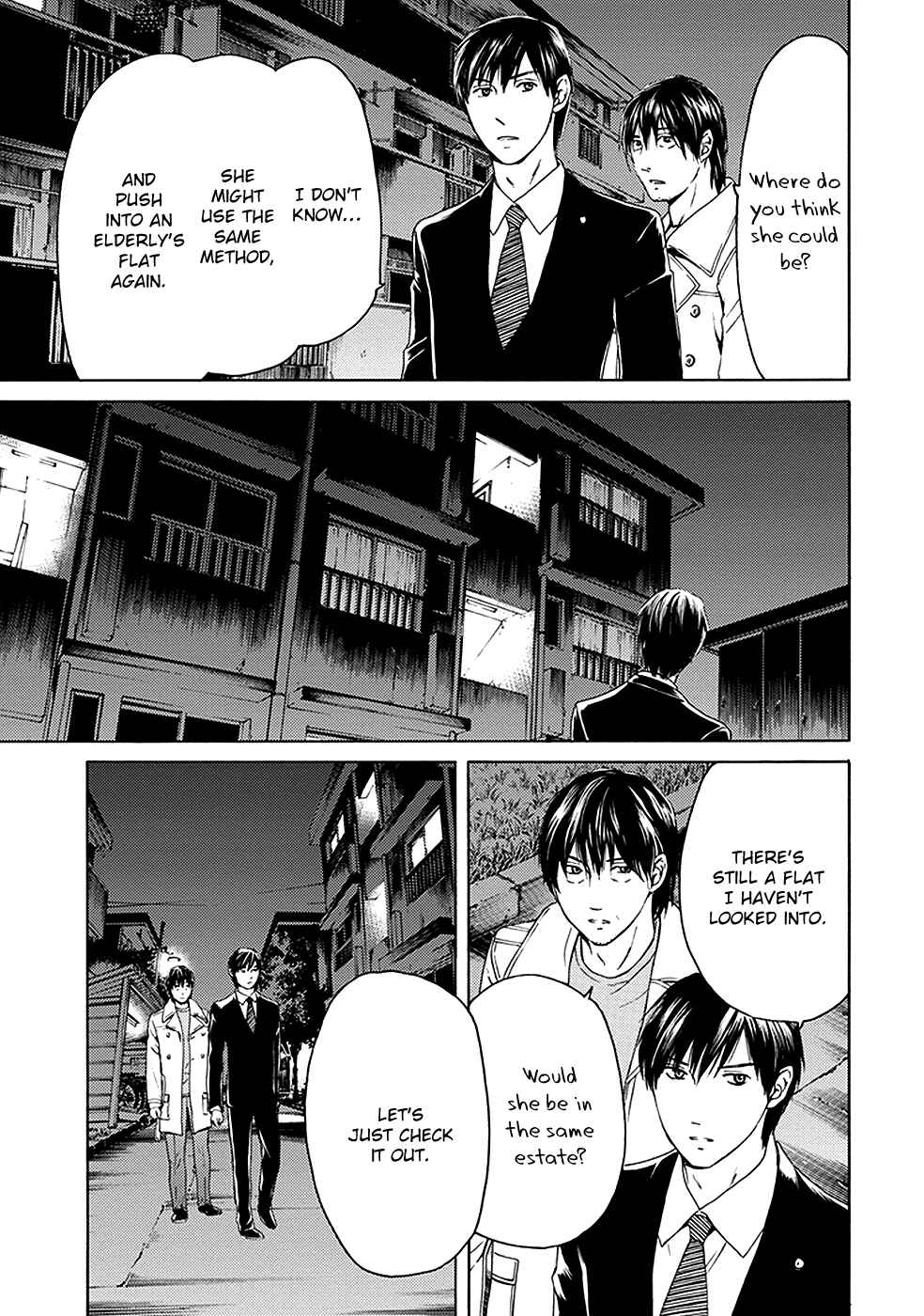 Page 14 Chapter 14 BORDER