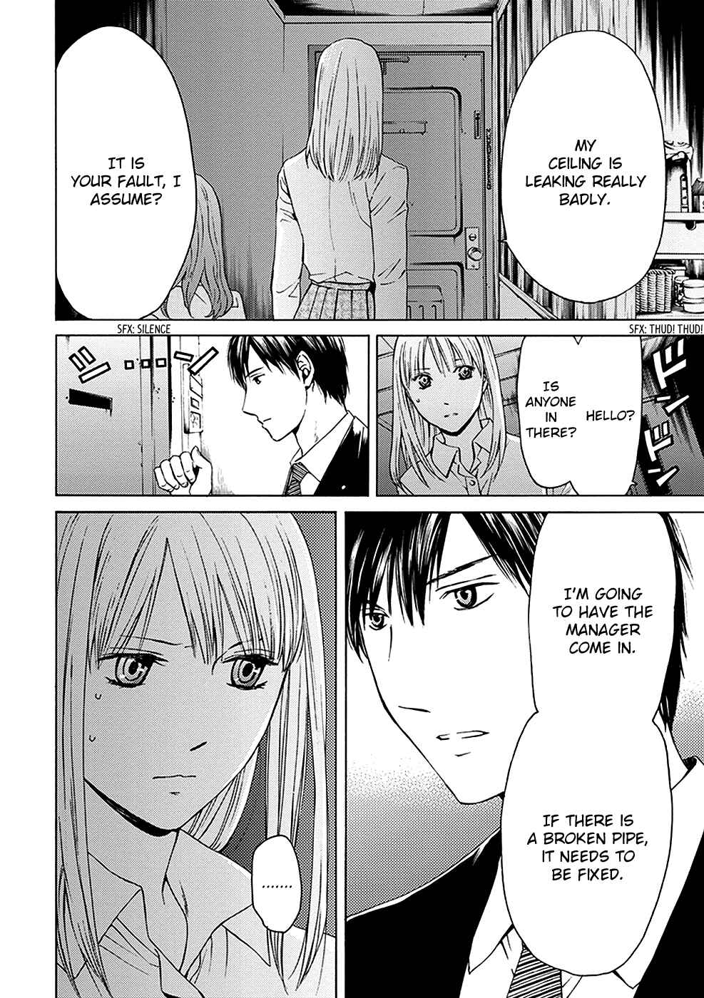 Page 21 Chapter 14 BORDER