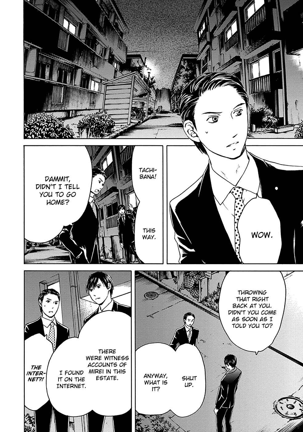 Page 3 Chapter 14 BORDER