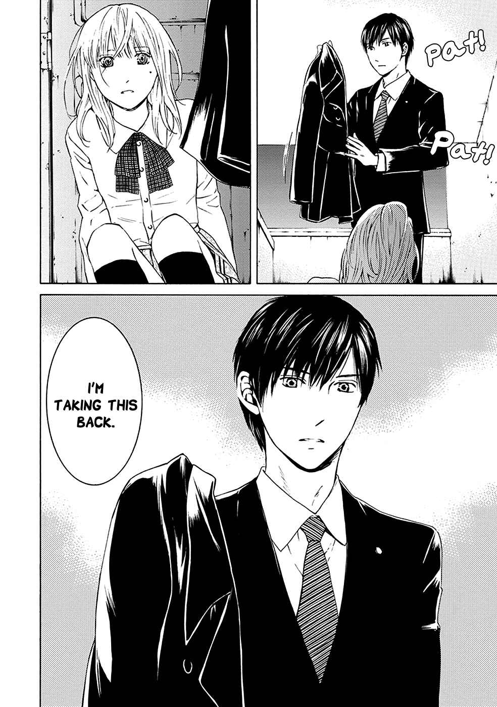 Page 30 Chapter 14 BORDER