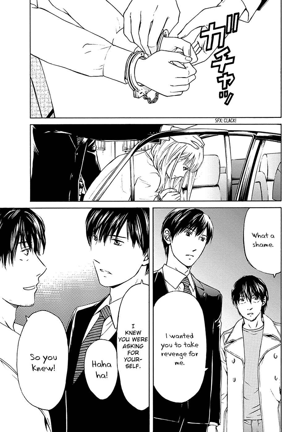 Page 31 Chapter 14 BORDER