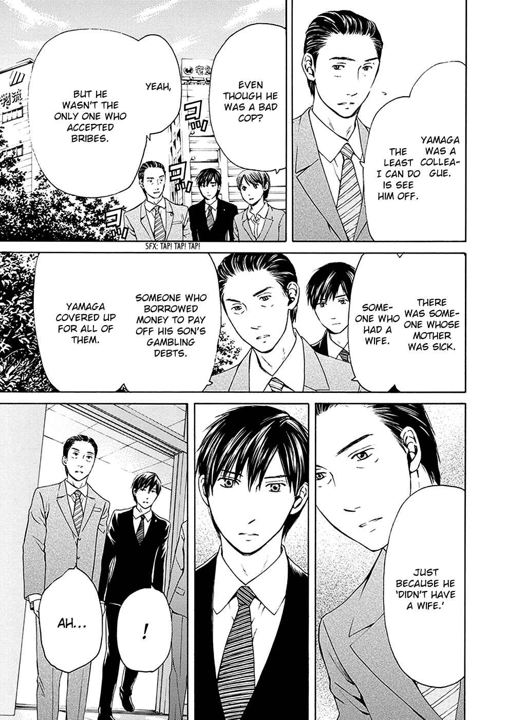Page 35 Chapter 14 BORDER