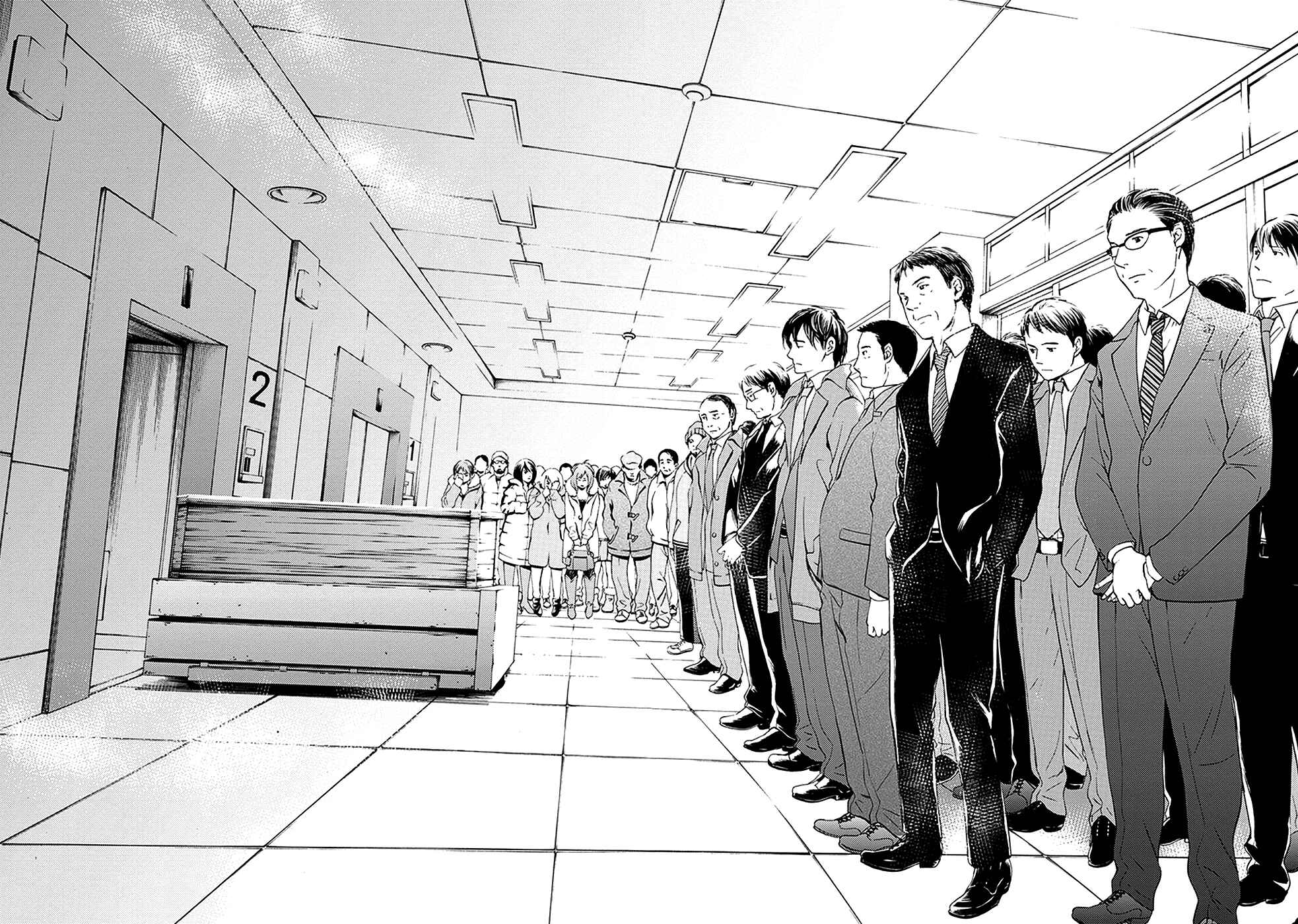 Page 36 Chapter 14 BORDER