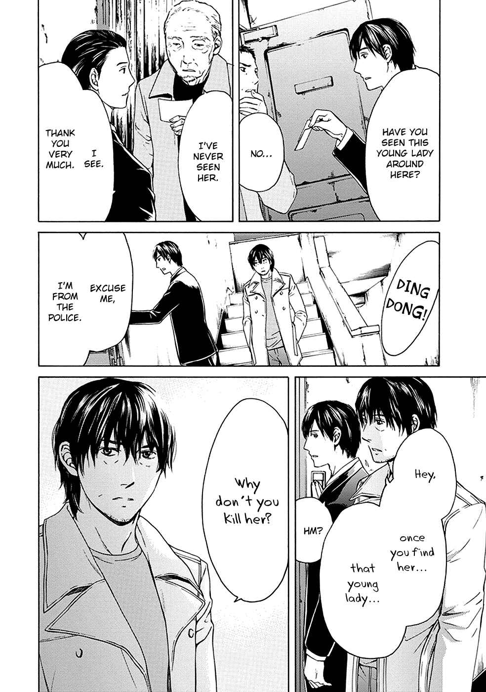 Page 5 Chapter 14 BORDER