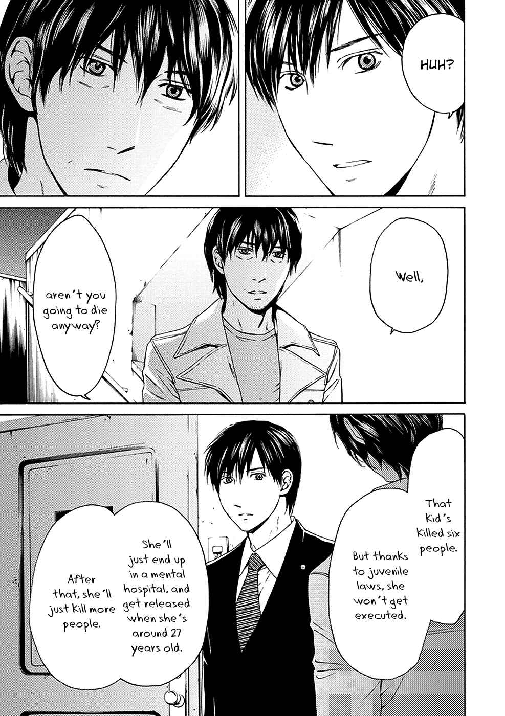 Page 6 Chapter 14 BORDER