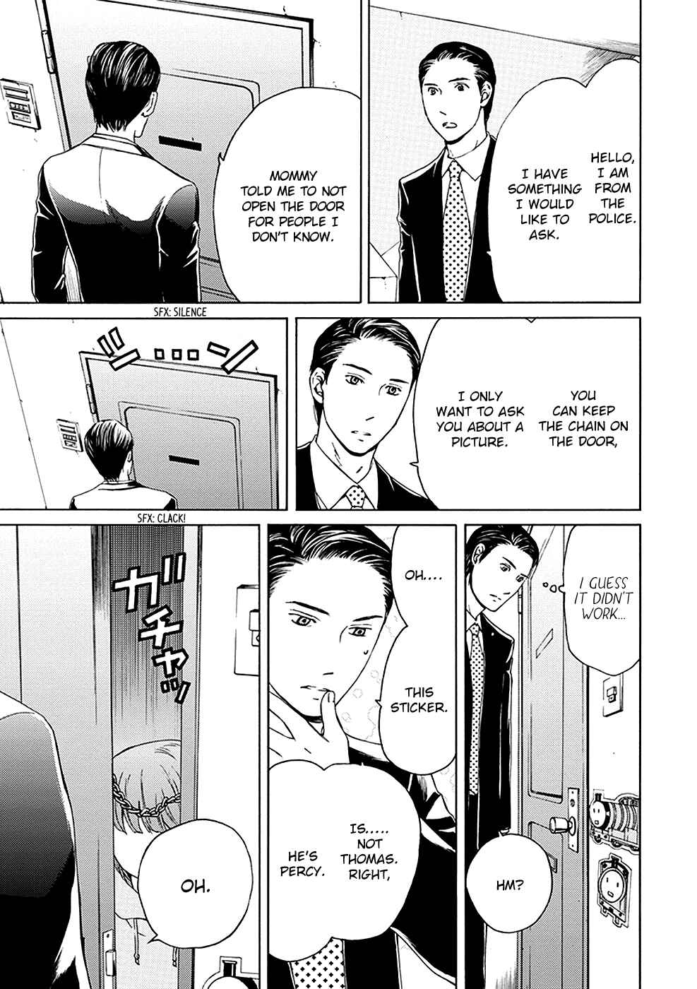 Page 8 Chapter 14 BORDER