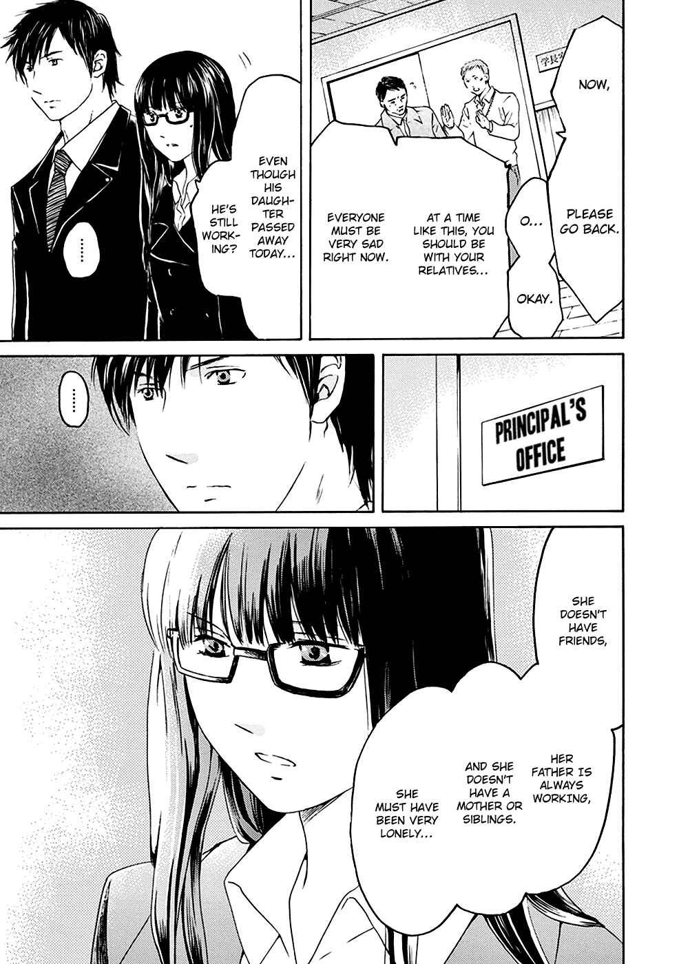 Page 20 Chapter 1 BORDER