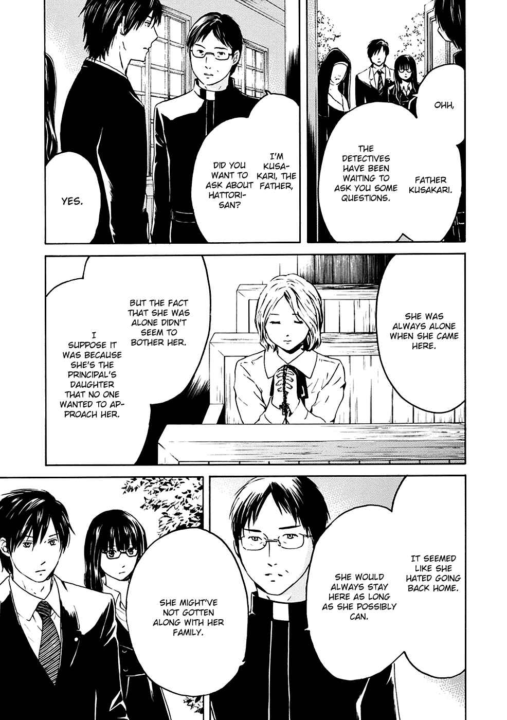 Page 24 Chapter 1 BORDER