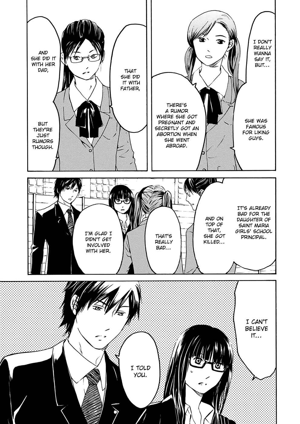 Page 26 Chapter 1 BORDER
