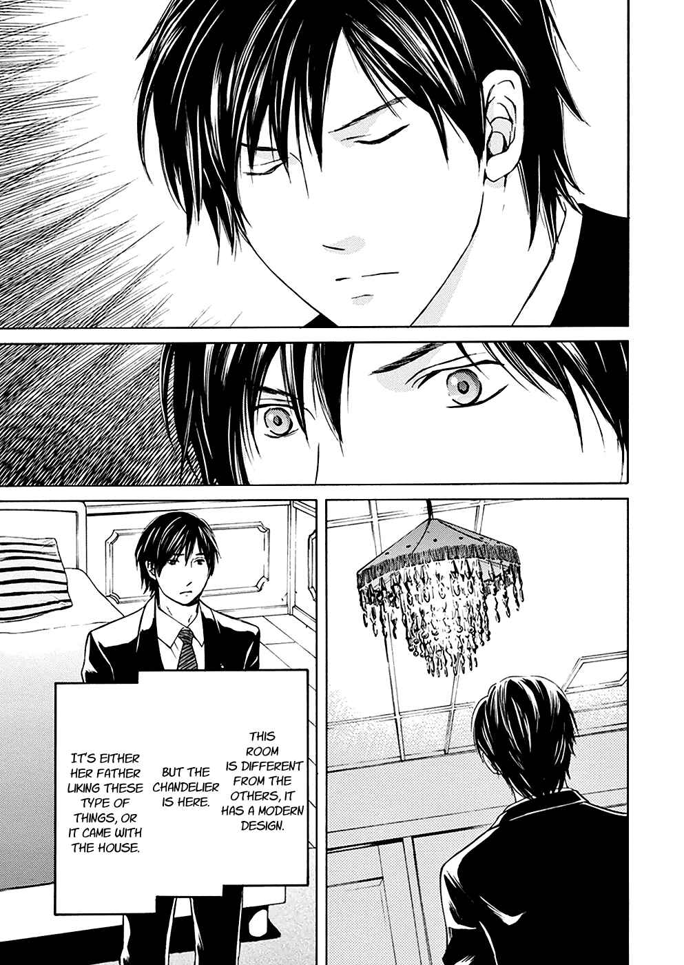 Page 34 Chapter 1 BORDER