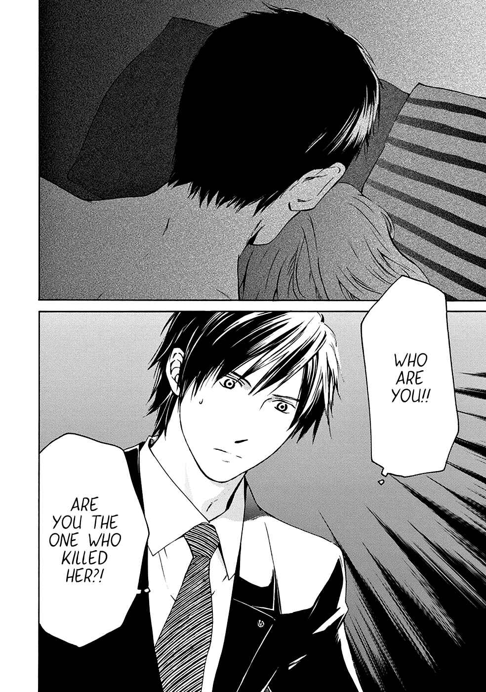 Page 47 Chapter 1 BORDER