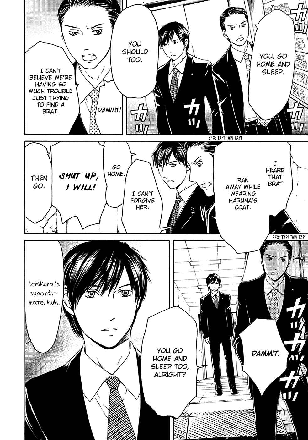 Page 10 Chapter 13 BORDER