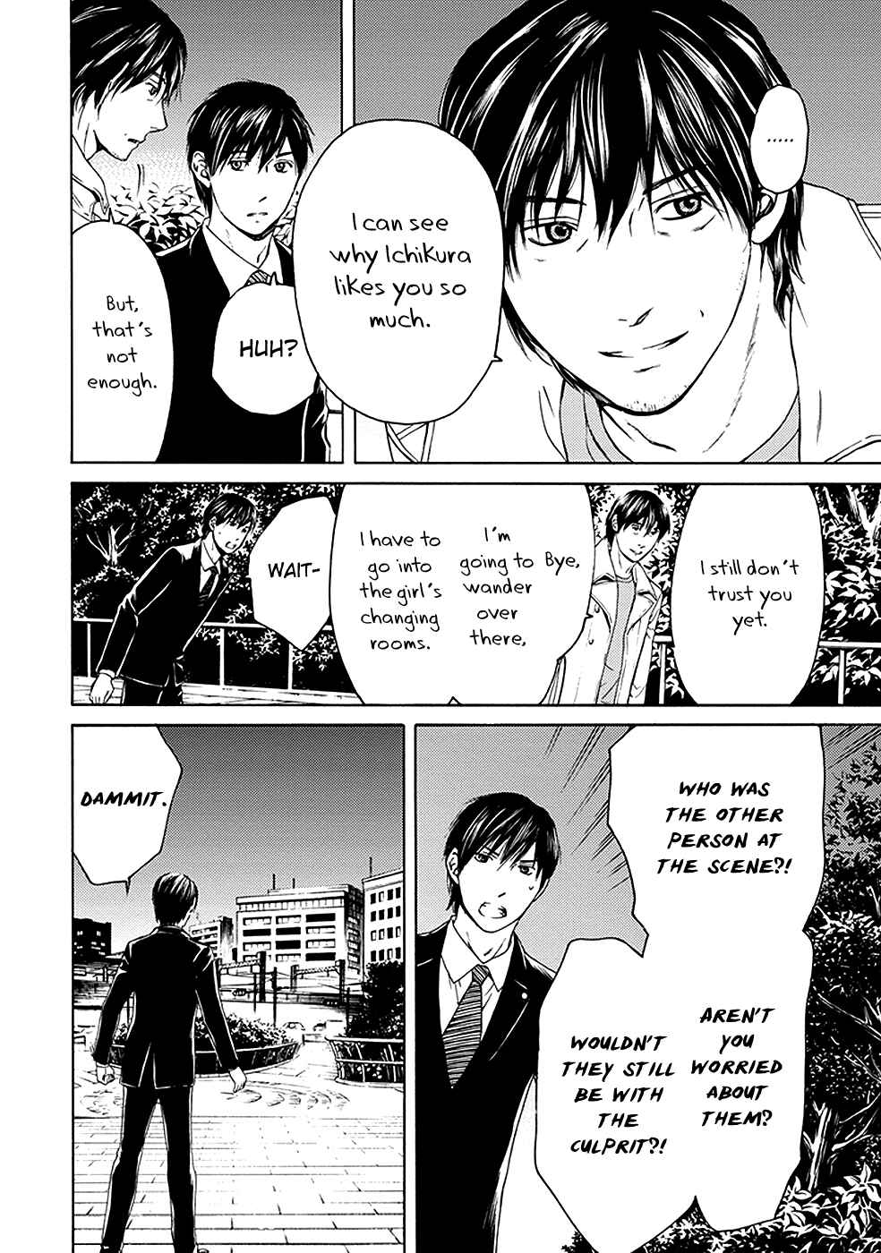 Page 22 Chapter 13 BORDER