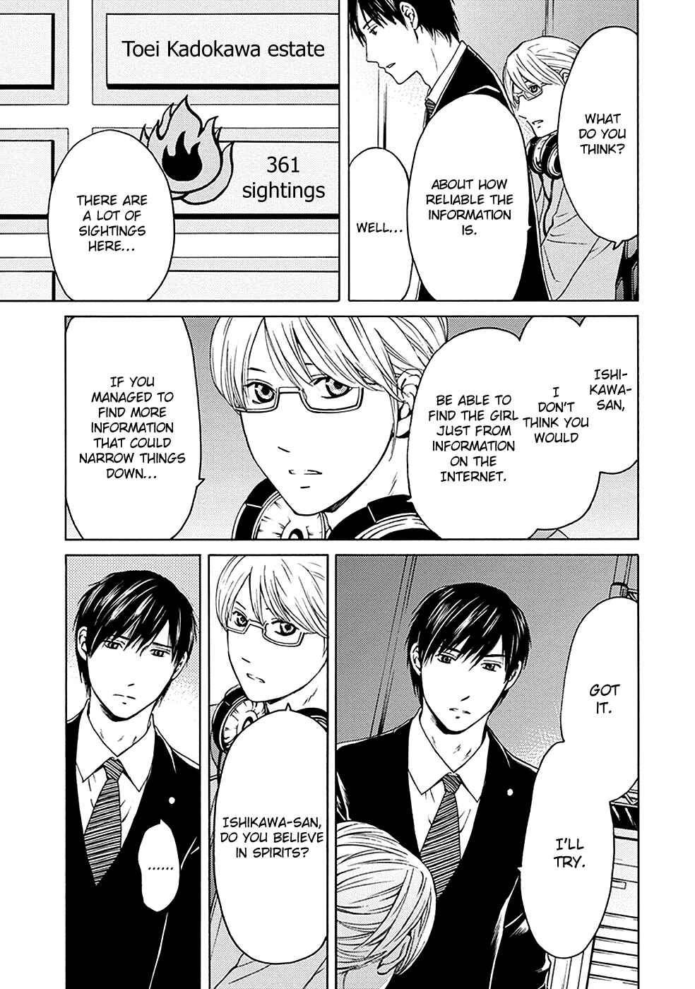 Page 25 Chapter 13 BORDER