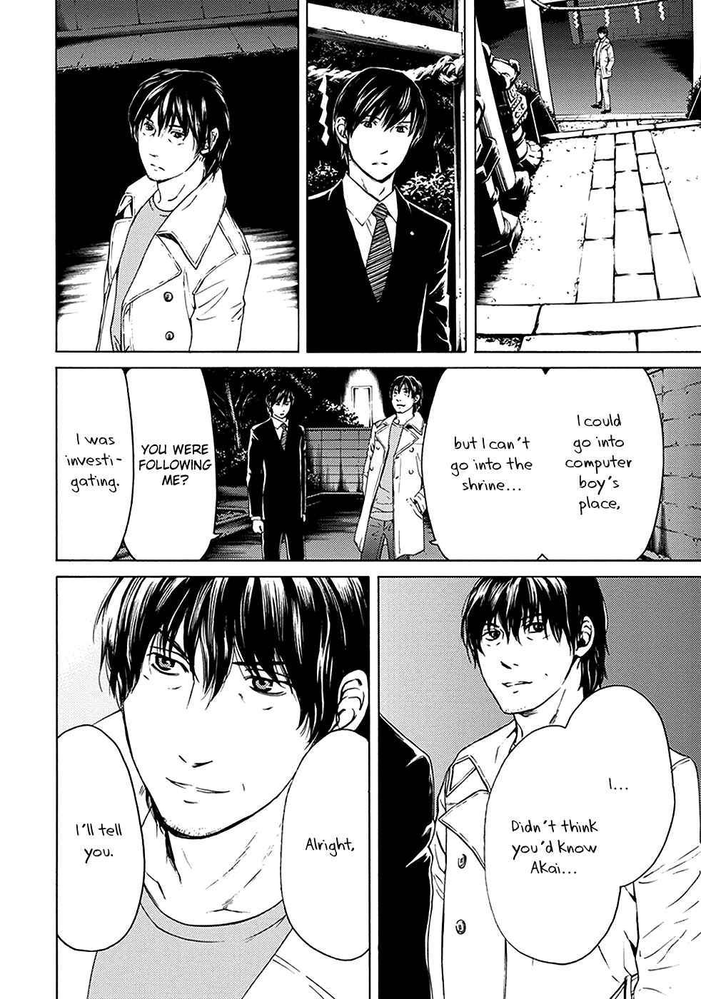 Page 28 Chapter 13 BORDER