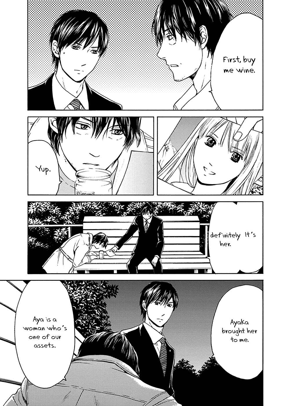 Page 29 Chapter 13 BORDER