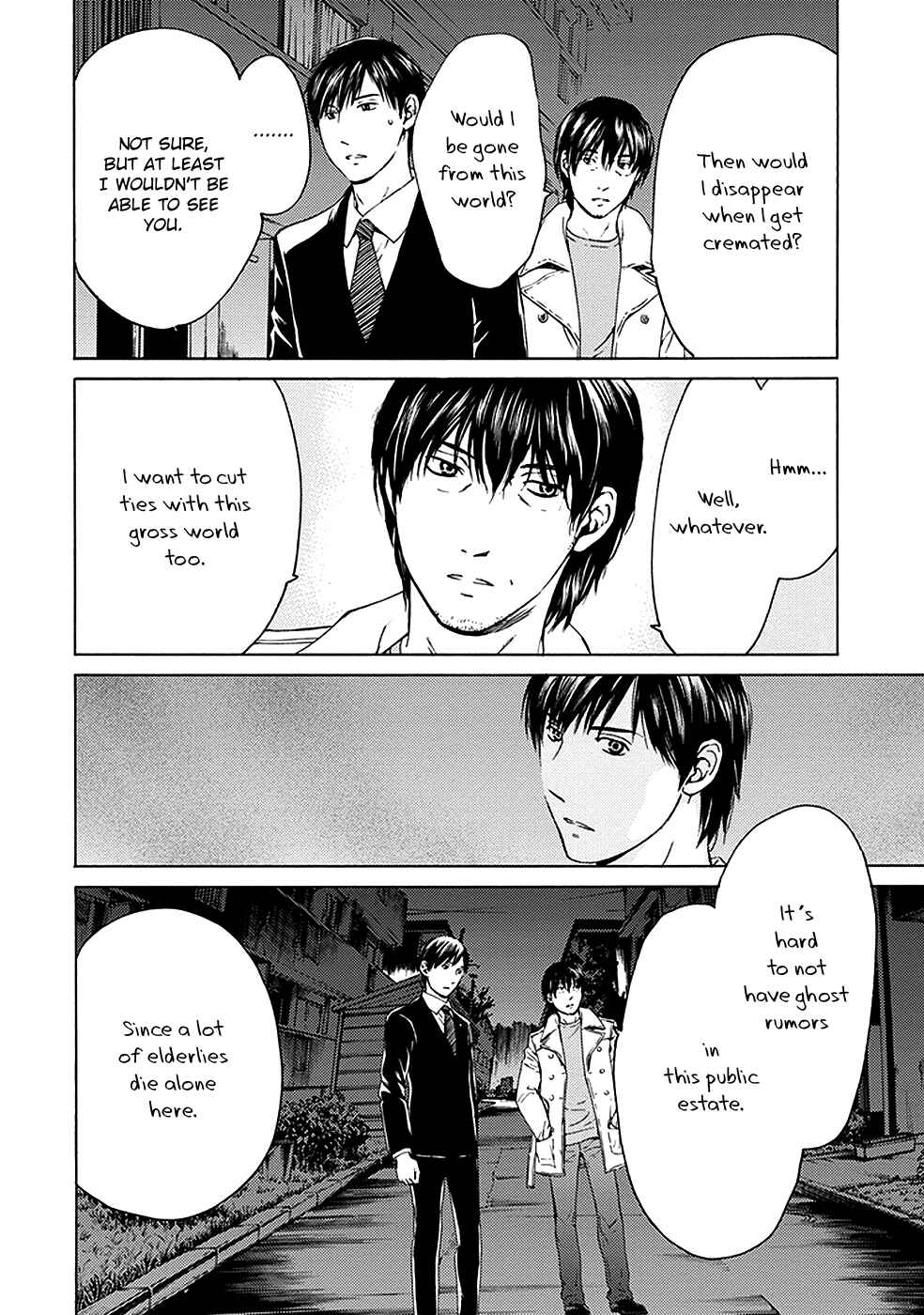 Page 37 Chapter 13 BORDER