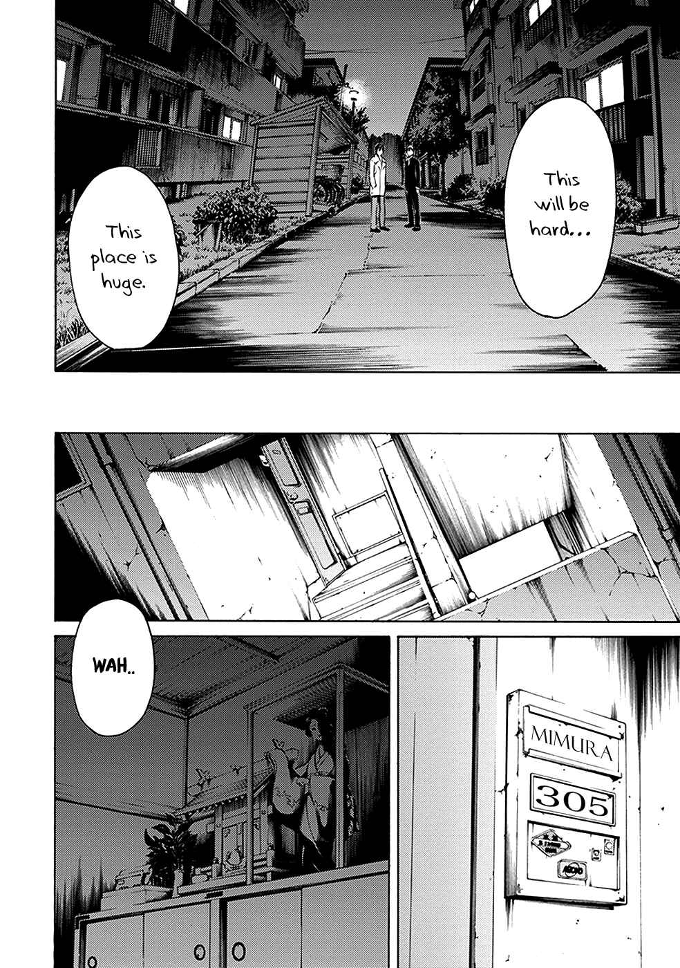 Page 39 Chapter 13 BORDER