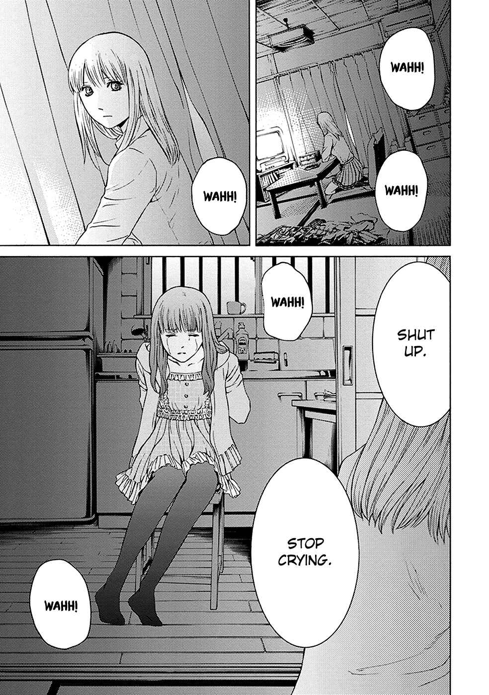 Page 40 Chapter 13 BORDER