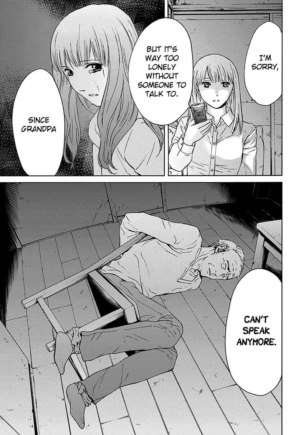 Page 42 Chapter 13 BORDER