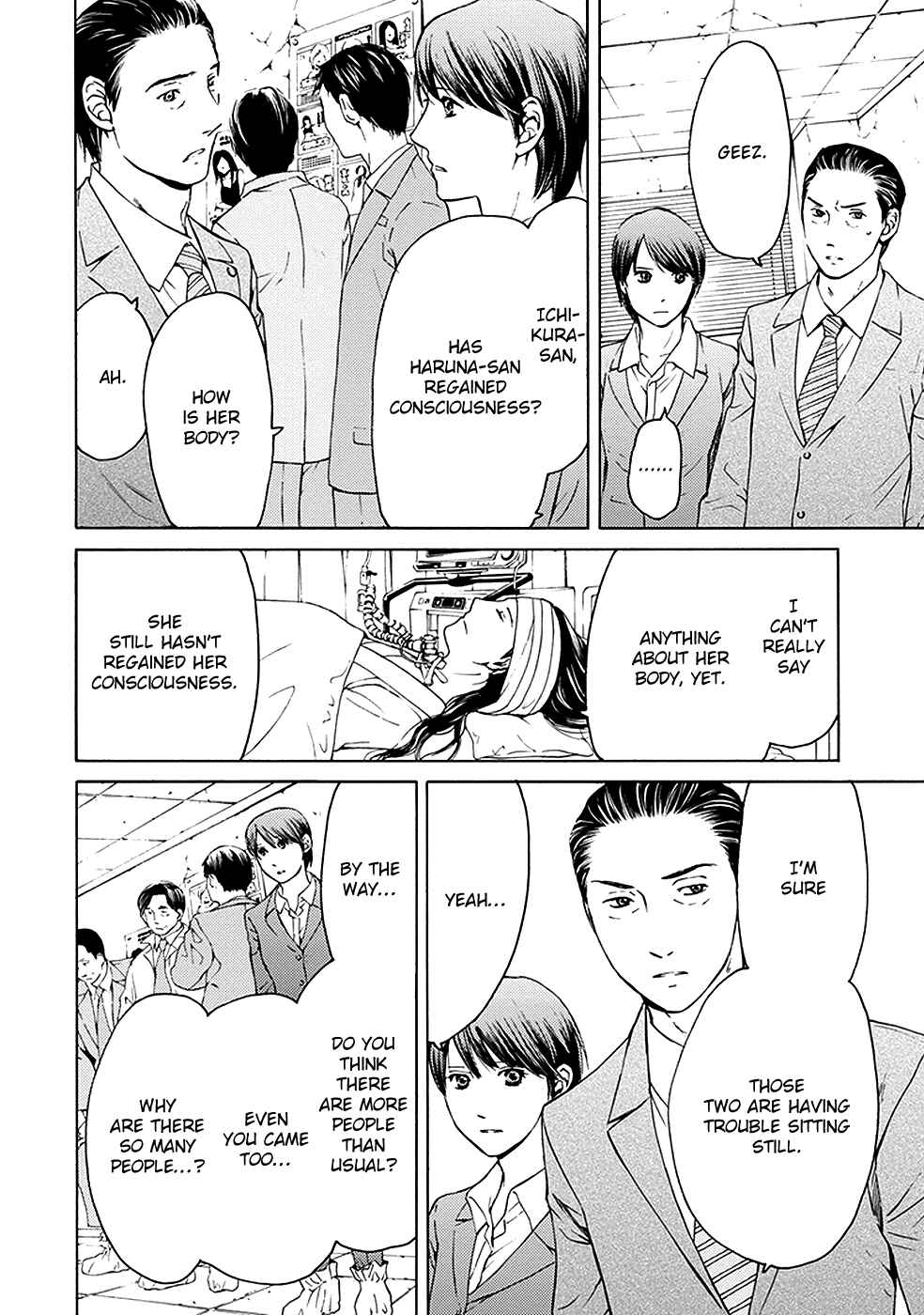 Page 8 Chapter 13 BORDER