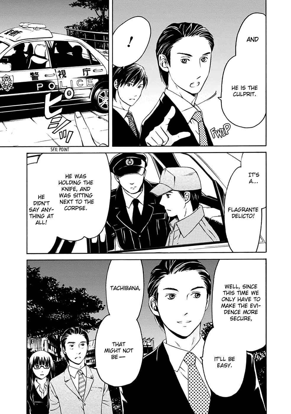 Page 10 Chapter 5 BORDER