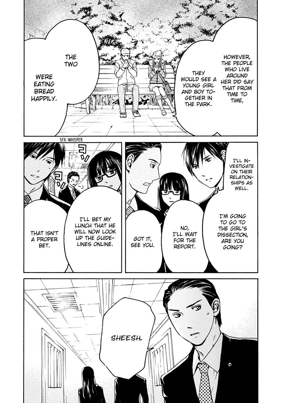 Page 17 Chapter 5 BORDER
