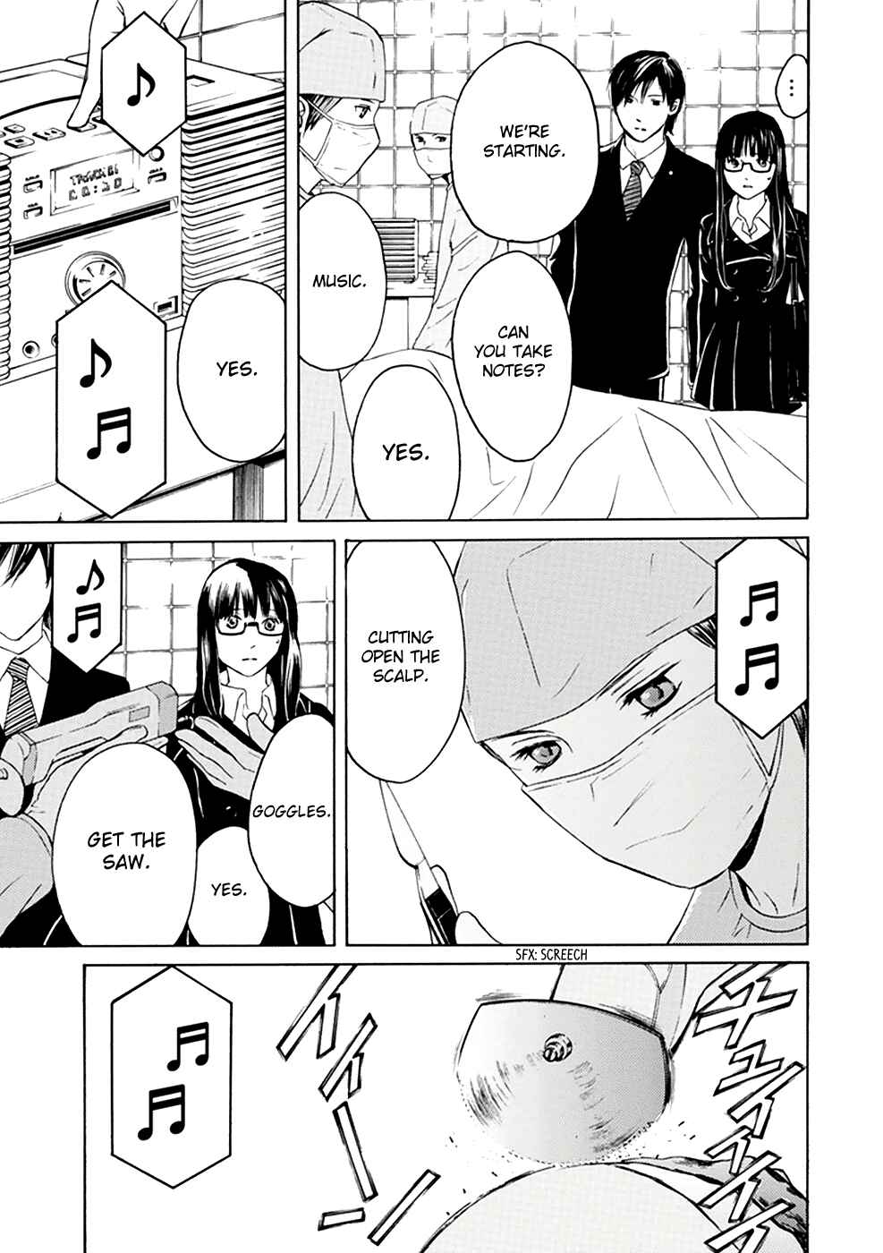 Page 20 Chapter 5 BORDER