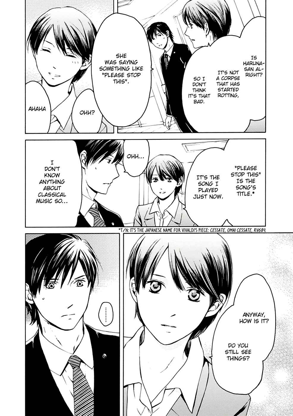 Page 31 Chapter 5 BORDER