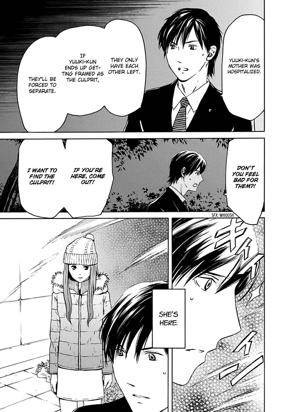Page 40 Chapter 5 BORDER