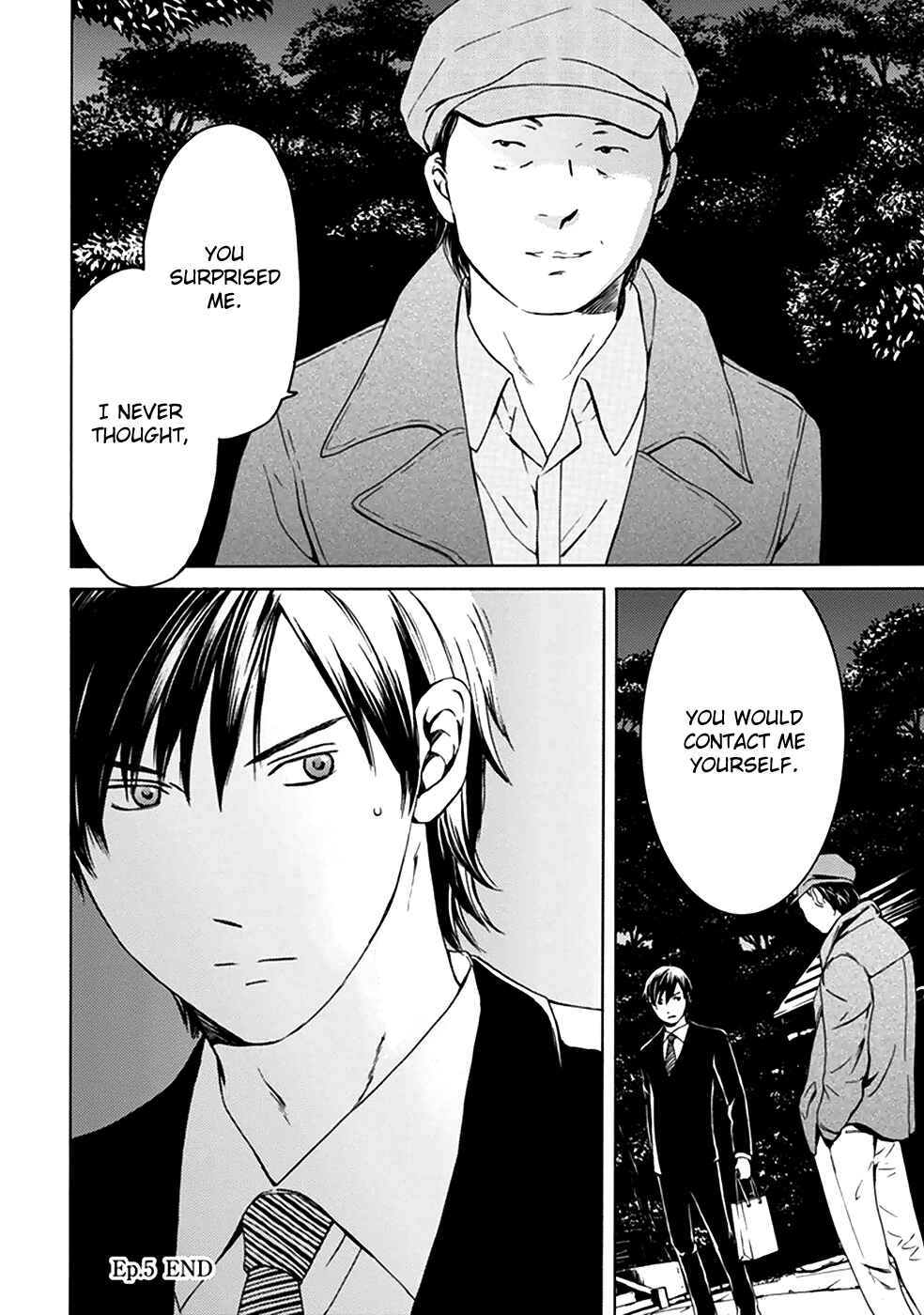 Page 51 Chapter 5 BORDER