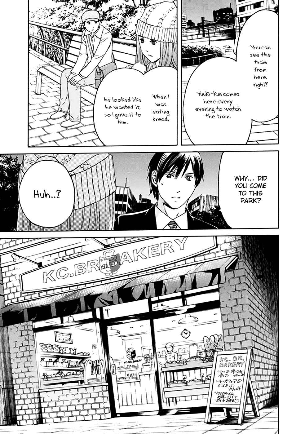 Page 19 Chapter 6 BORDER