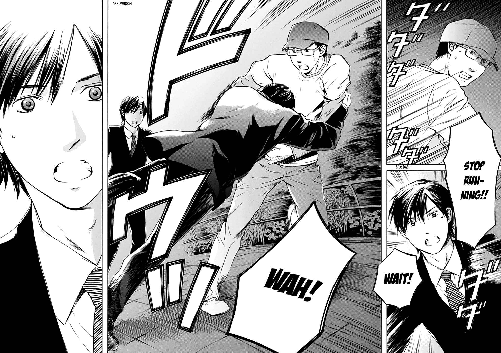 Page 26 Chapter 6 BORDER