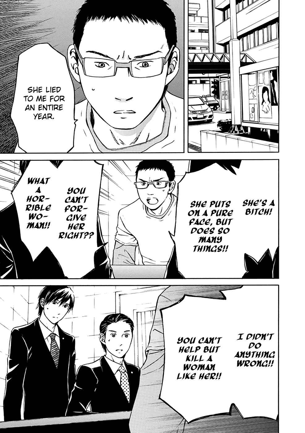 Page 28 Chapter 6 BORDER
