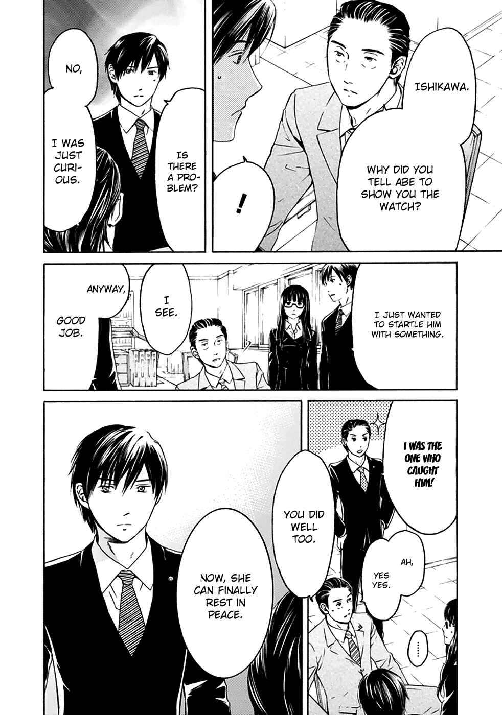 Page 31 Chapter 6 BORDER