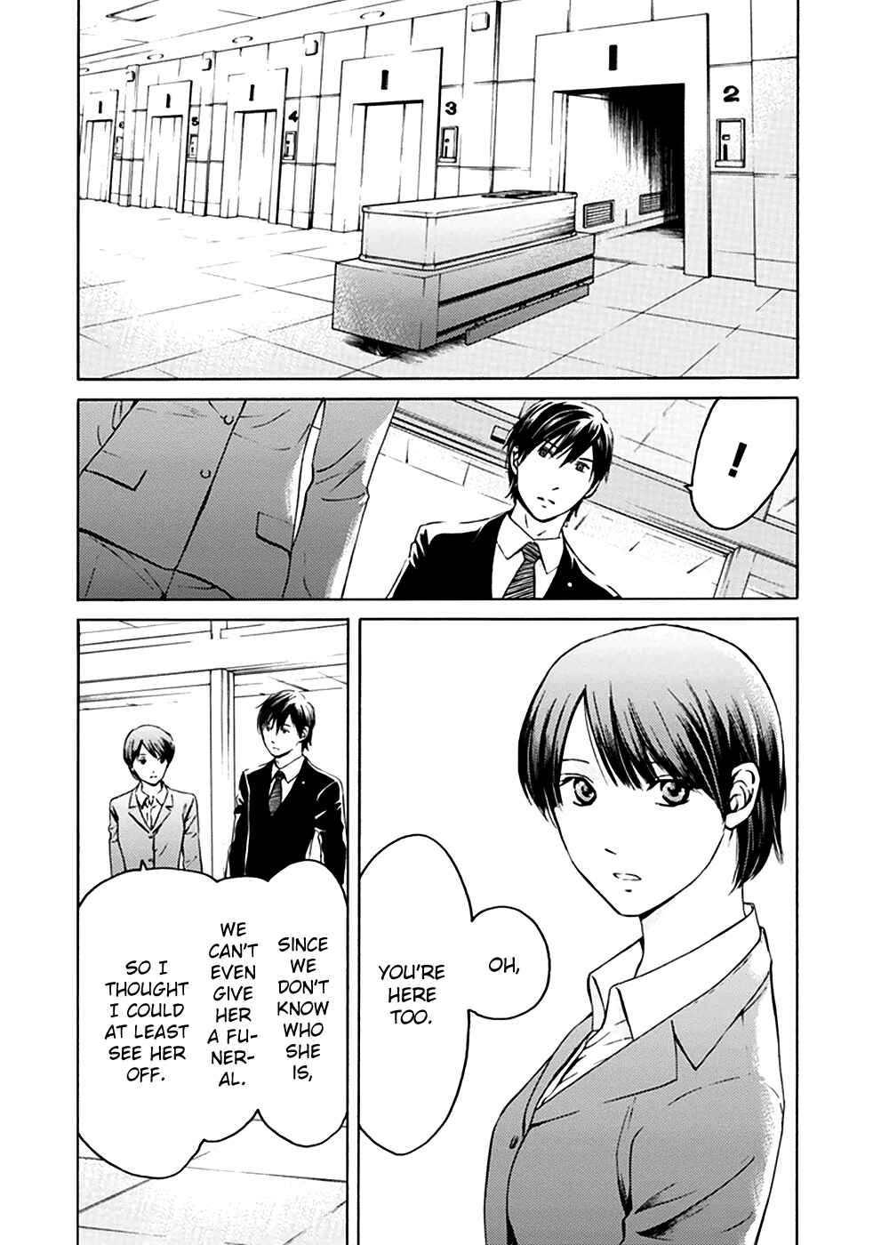 Page 32 Chapter 6 BORDER